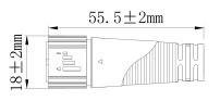 M15