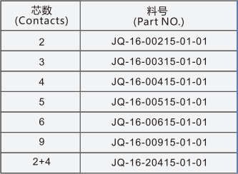 JQ16Բĸʽײ